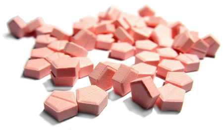 D-bol Steroids Online